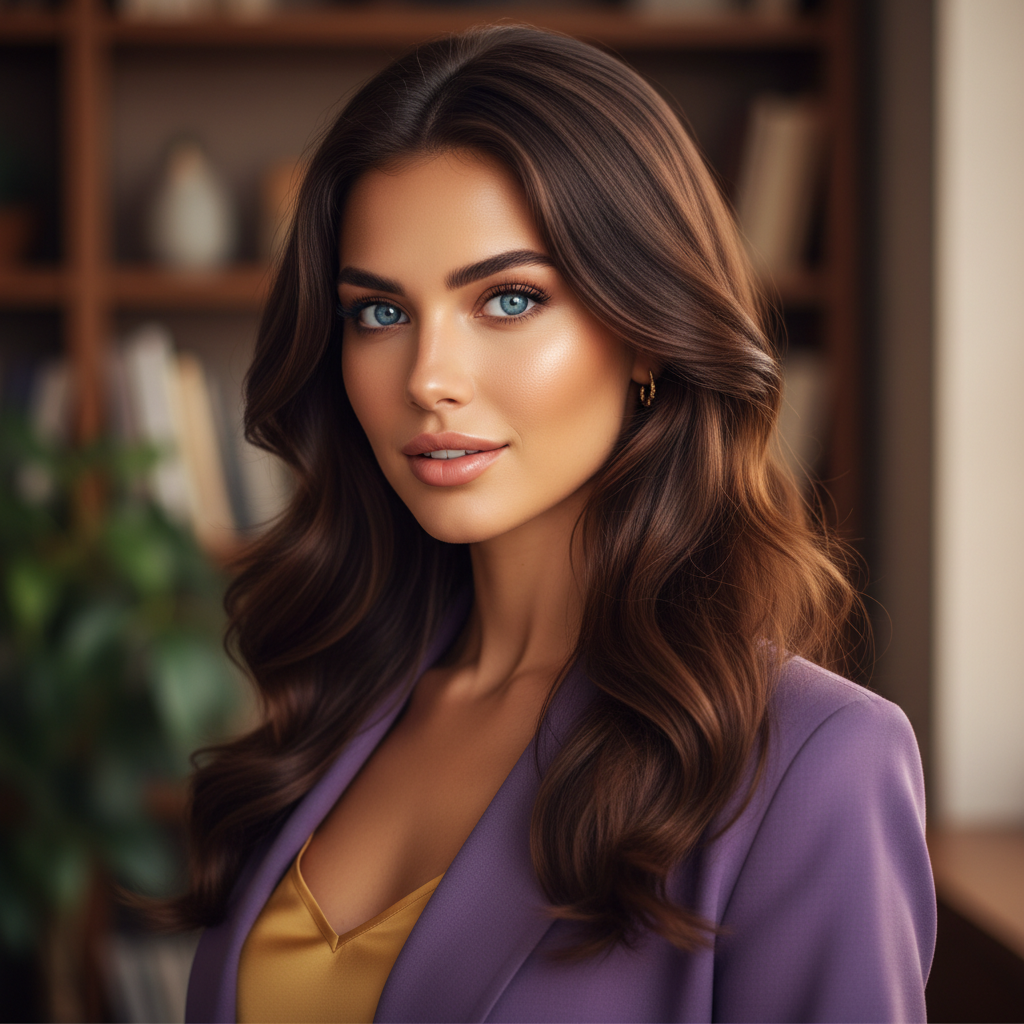 Belle - SEO for Restaurants